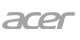 log
