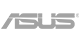 log