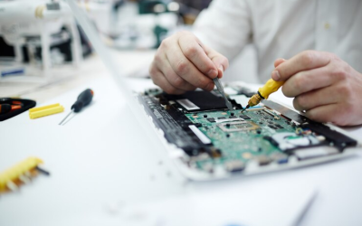 Why Regular Mobile Maintenance is Essential