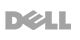 log