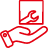 Door icon
