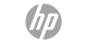 log