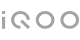 log