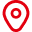 loc