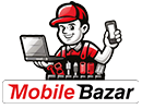Mobile Service Madurai