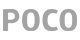 log