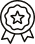 Quality Icon