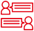 Repair icon