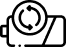 Ser-2