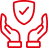 Warranty