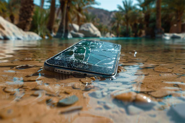 iPhone iPhone